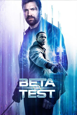 Beta Test
