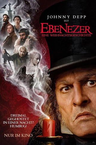 Ebenezer
