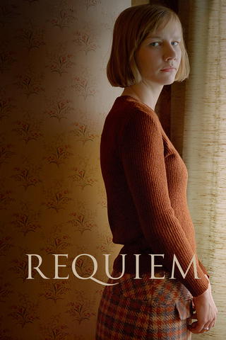 Requiem