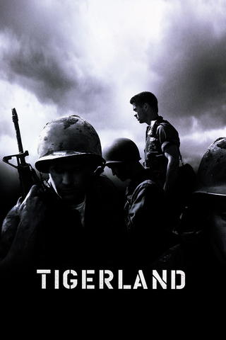 Tigerland