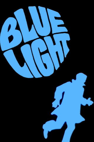 Blue Light