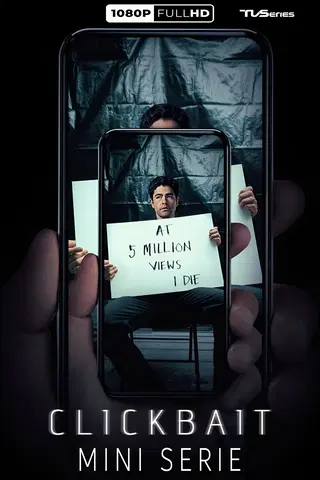 Clickbait