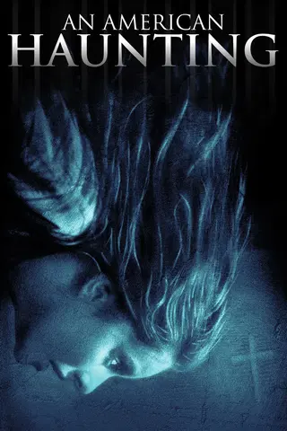 An American Haunting