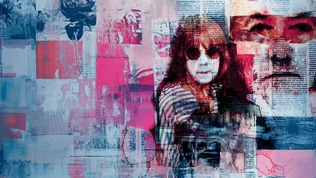 Io, Gisèle Pelicot – Tutta la verità