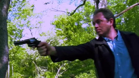 Since I Don't Have You