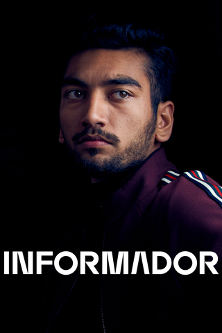 Informador