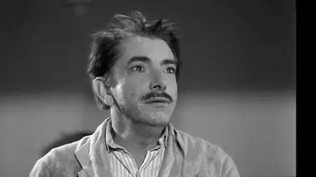 As Aventuras de Pedro Malazartes