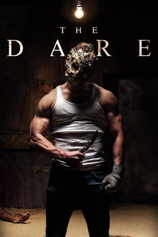 The Dare
