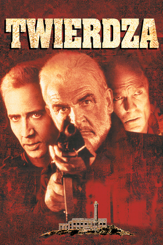 Twierdza