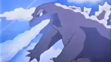DAICON III Opening Animation