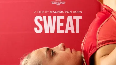 Sweat