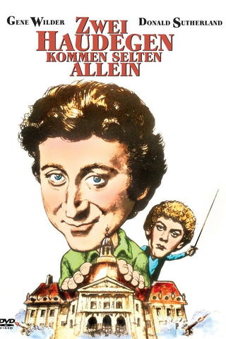 Die Französische Revolution fand nicht statt