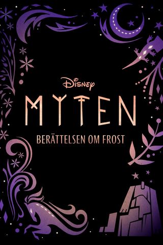 Myten: Berättelsen om Frost