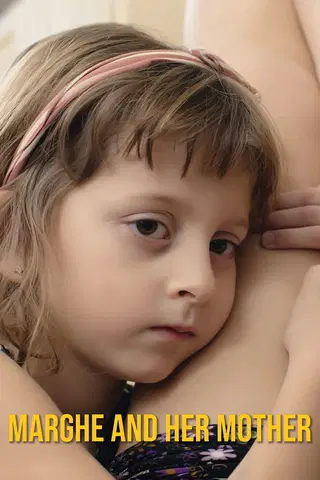 Marghe e sua Mãe