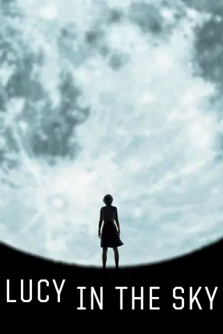 Lucy in the Sky