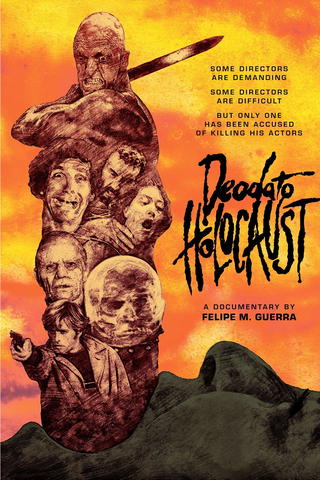 Deodato Holocaust