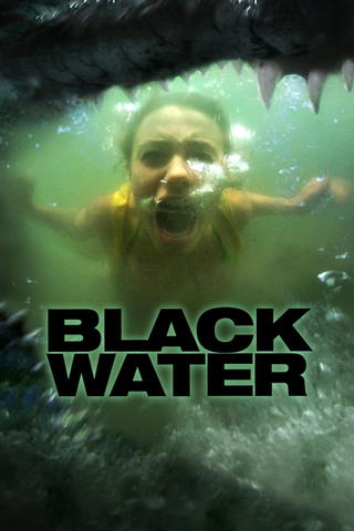 Black Water