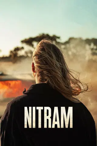 Nitram