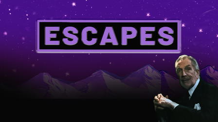 Escapes