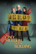Only Murders in the Building