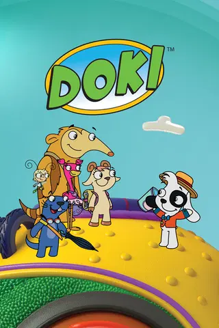 Doki