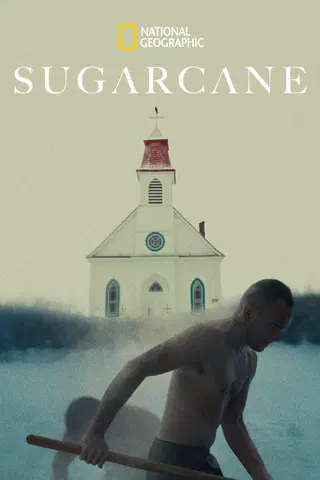 Sugarcane: Sombras de um colégio interno