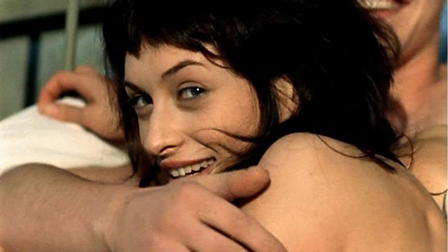 Let's Make Love