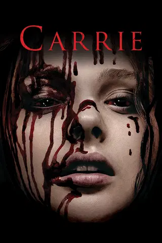 Carrie