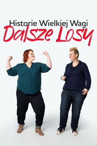 Historie wielkiej wagi - dalsze losy