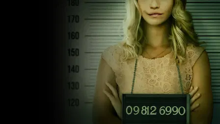 True Crime Story: Delincuentes descarados