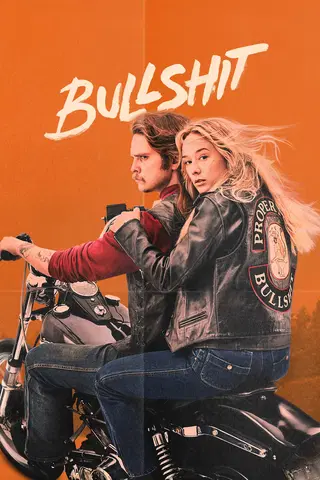 Bullshit