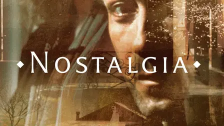 Nostalgia