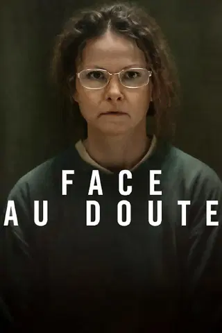 Face au doute