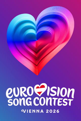 Eurovision Song Contest 2026