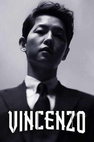 Vincenzo