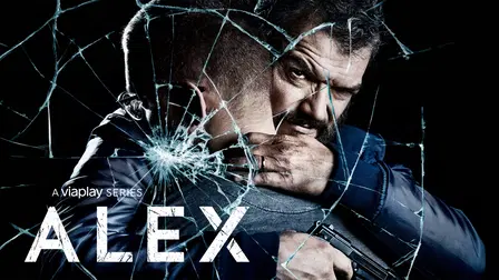 Alex