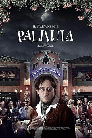 Il était une fois Palilula