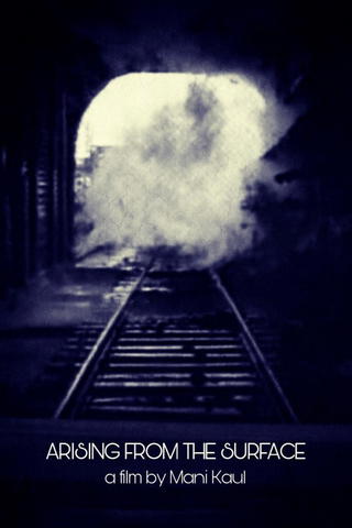 Satah Se Uthata Aadmi