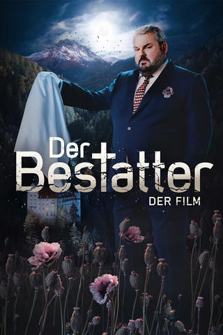 Der Bestatter - Der Film