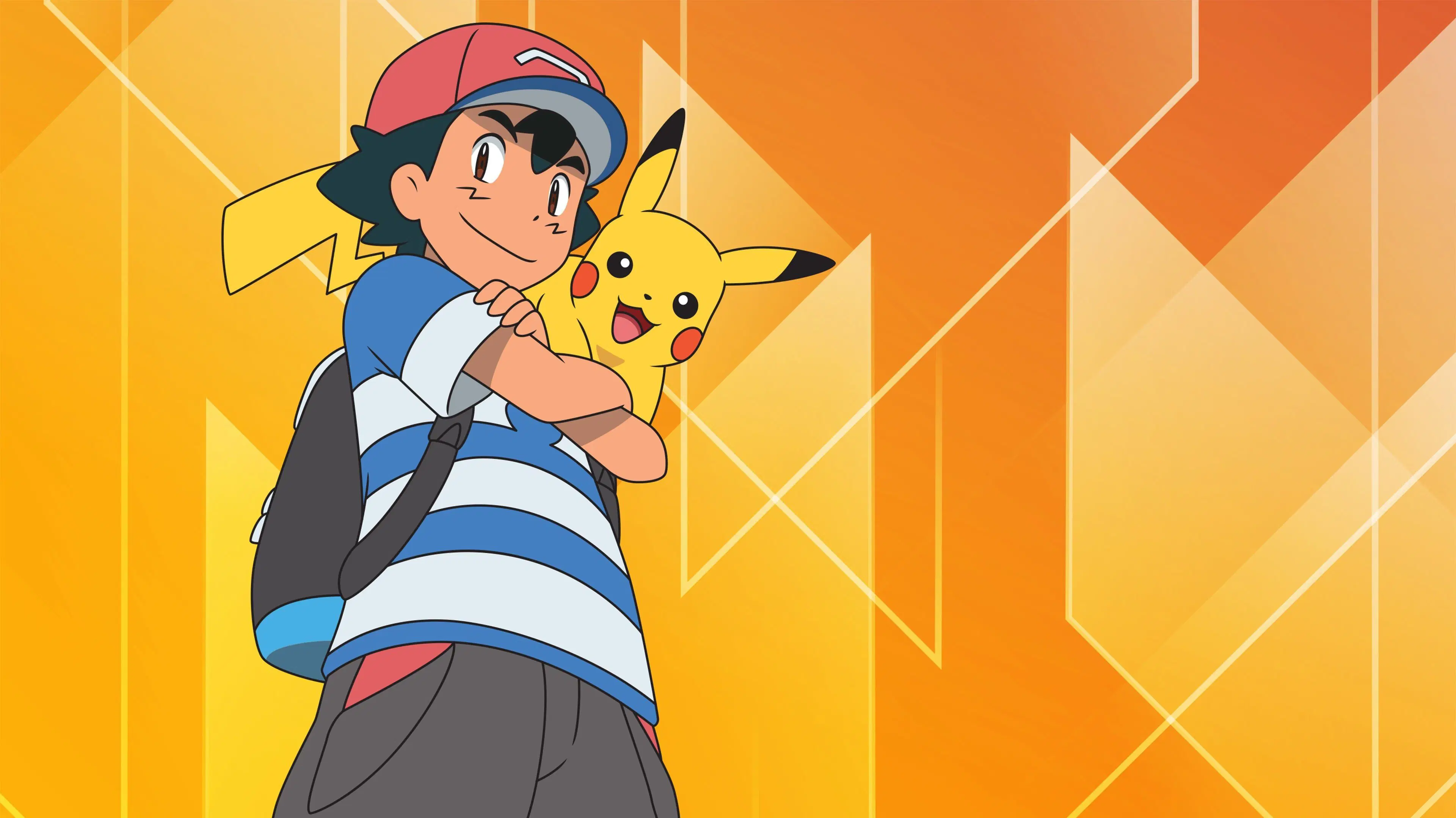 Watch pokemon online season 22 sales