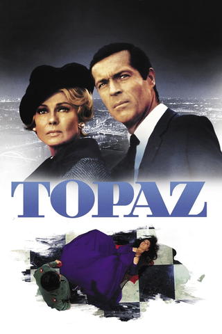 Topaz