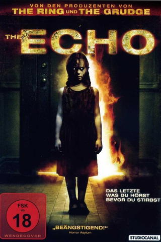 Im Spiegel des Abgrunds