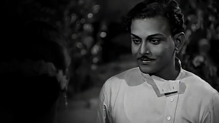 Nam Iruvar