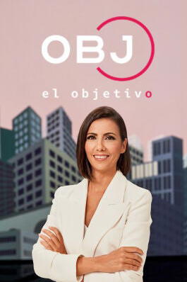 El Objetivo