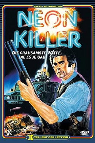 Neonkiller