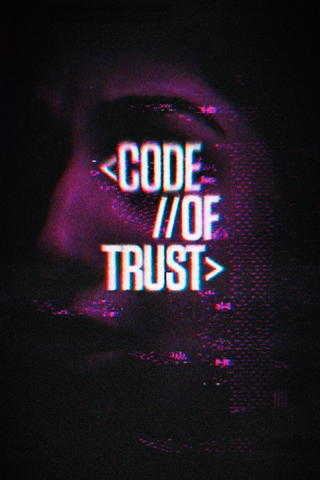 Code of Trust