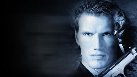 Jill Rips - Indagine a luci rosse