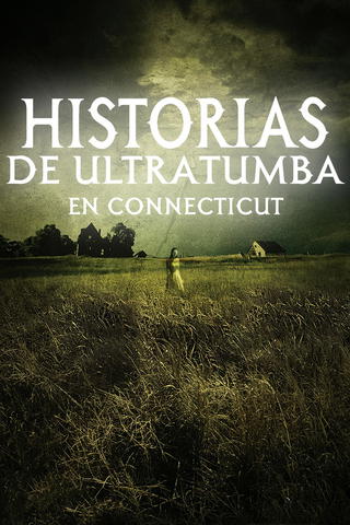 A Haunting in Connecticut