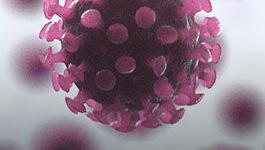 Especial Coronavirus en A3