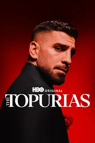 The Topurias